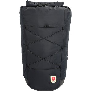 Fjällräven High Coast Rolltop 26 sac à dos 45 cm
