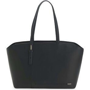 Hugo Yorih Sac à bandoulière 47 cm