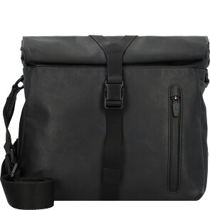 aunts & uncles Japan RE Seki RE Sac à bandoulière 25 cm