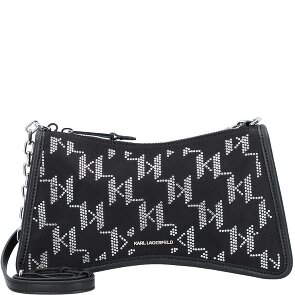 Karl Lagerfeld Seven Sac à bandoulière 25 cm