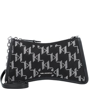 Karl Lagerfeld Seven Sac à bandoulière 25 cm