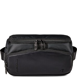 Piquadro PQ Earth Trousse de toilette 28 cm