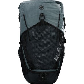 Mammut Ducan Spine Women Sac à dos de trekking 58 cm
