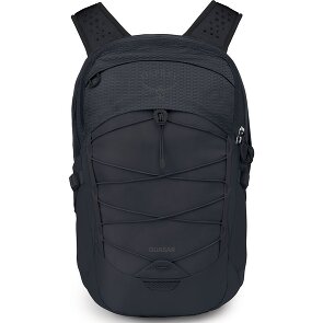 Osprey Sac à dos Quasar 49 cm pour ordinateur portable