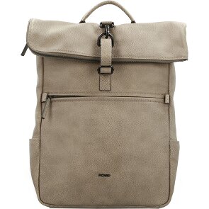 Picard Casual Daypack Cuir 45 cm