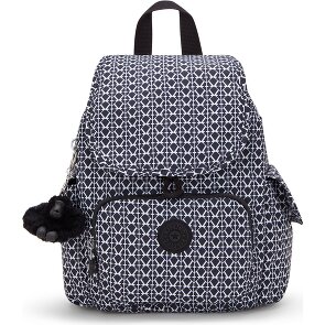 Kipling Basic City Pack Sac à dos de ville 29 cm