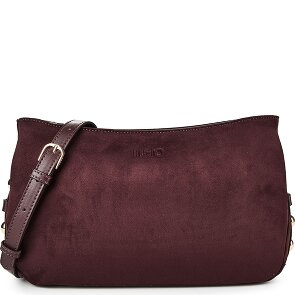 Liu Jo Gerona Sac à bandoulière M 31 cm