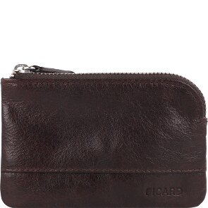 Picard Buddy 1 Étui à clés Cuir 12.5 cm