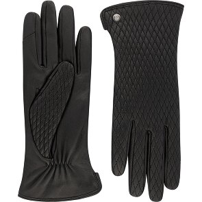 Roeckl Pienza Gants Cuir véritable