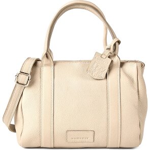 Burkely Soft Skylar Sac à bandoulière Cuir 25 cm
