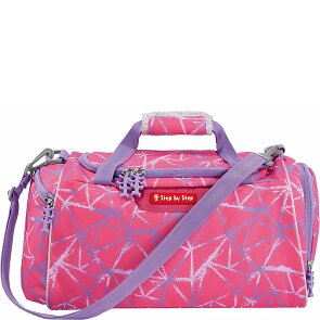 Step by Step Sac de sport 38 cm