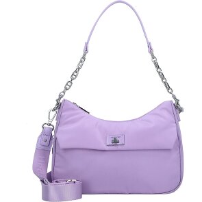 Hedgren Libra Sac à bandoulière 26.5 cm