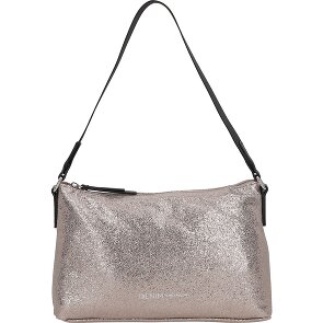 Tom Tailor Denim Quinn Sac à bandoulière 27 cm