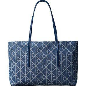 Calvin Klein Hardware Sac de shopper 49 cm