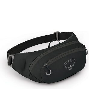 Osprey Sac banane Daylite Waist 45 cm