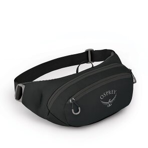 Osprey Sac banane Daylite Waist 45 cm