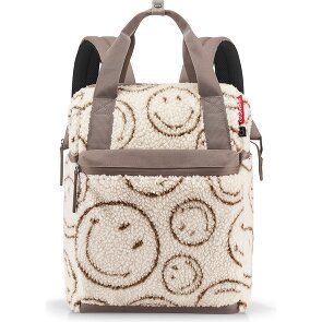 reisenthel Travelling Daypack 39 cm