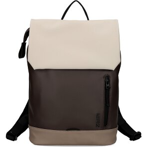 Zwei Cargo Daypack 37 cm Compartiment ordinateur