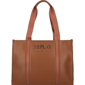 Replay Sac de shopper 37.5 cm