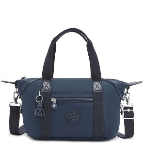 Kipling Classics Basic Art Mini sac à main 34 cm