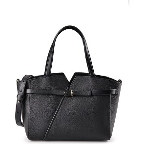 Boss Revers Sac de shopper Cuir 27 cm