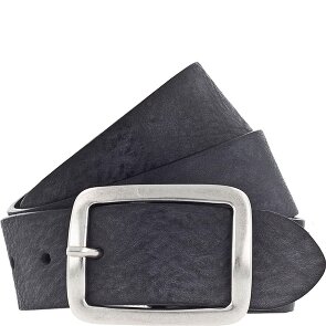 Vanzetti Ceinture en cuir