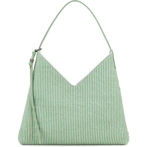 FredsBruder City-Beach-Repeat Sac à bandoulière 38 cm