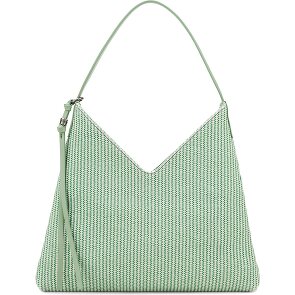 FredsBruder City-Beach-Repeat Sac à bandoulière 38 cm