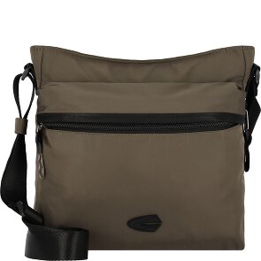 camel active Terra Sac à bandoulière 28 cm