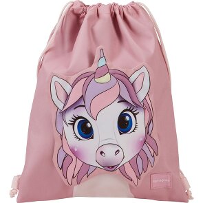 Samsonite Sammies Sac de gym 37 cm