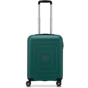MODO by Roncato Nebula 4 roulettes Trolley de cabine 55 cm