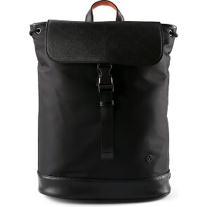 Valentino Nemesys Daypack 45 cm Compartiment pour ordinateur portable