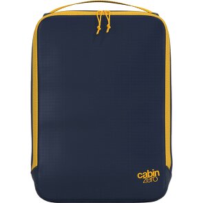 Cabin Zero Sac de rangement Ultralight 17,5 cm