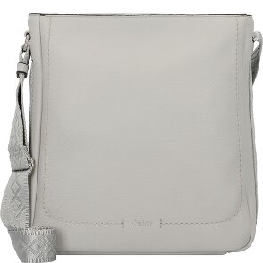 Gabor Aileen Sac à bandoulière 29 cm