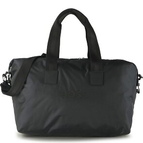 Boss Catch 3.0 Sac de voyage Weekender 50 cm