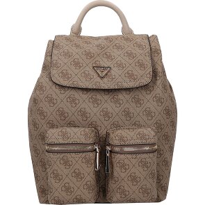 Guess Manhattan II Sac à dos de ville 33 cm