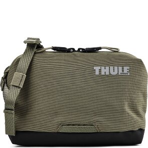 Thule Paramount Sac à bandoulière 20 cm