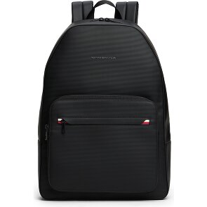 Tommy Hilfiger TH Corp Daypack 45 cm Compartiment pour ordinateur portable