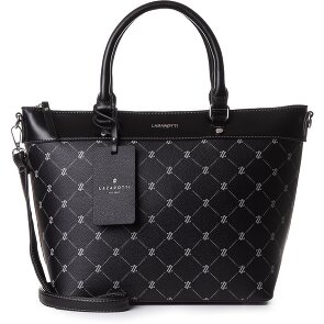 Lazarotti Sac à main Palermo 29 cm