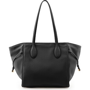 Seidenfelt Meloy Sac de shopper 45 cm