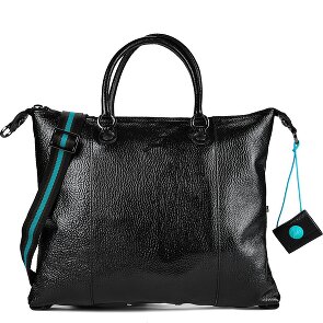 Gabs G3 Sac à main Cuir véritable 37 cm
