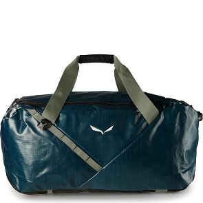 Salewa Discovery Sac de voyage Weekender 72 cm
