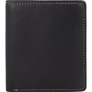 Picard Diego Porte-monnaie Cuir 9 cm