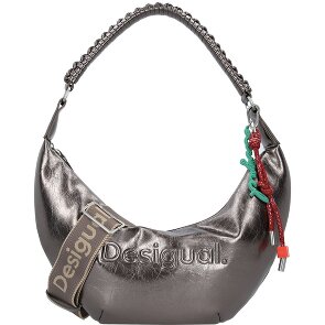 Desigual Half Zante Sac à bandoulière 22.5 cm