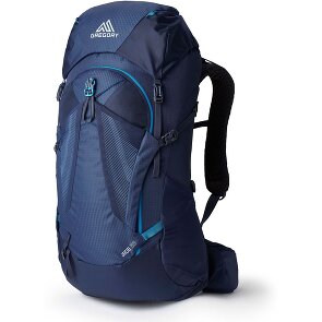 Gregory Jade 33 Sac à dos de trekking XS-S 61 cm