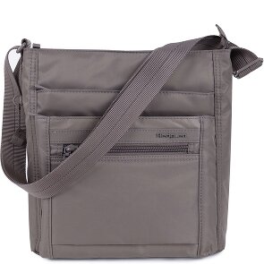 Hedgren Inner City Orva Sac à bandoulière RFID 25 cm