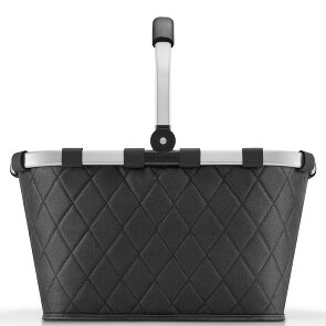 reisenthel Carrybag Sac de shopper 48 cm
