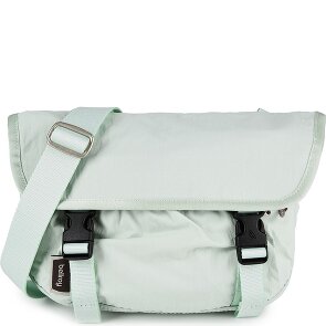 Bellroy Cinch Besace 26 cm