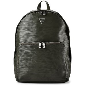 Guess Milano Daypack 42 cm Compartiment ordinateur