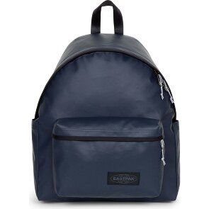 Eastpak Day Pak'R Daypack 40 cm Compartiment ordinateur